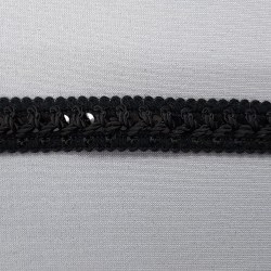 8965 black_2cm